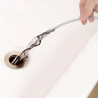 Sarpe curatat tevi 1.8 m, DT30350